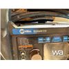 Image 6 : MILLER MULTIMATIC 215 WELDER
