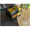 Image 2 : POWER-EASE BE6500PR GENERATOR