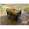 Image 3 : POWER-EASE BE6500PR GENERATOR