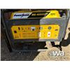 Image 5 : POWER-EASE BE6500PR GENERATOR