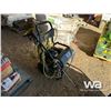 Image 2 : SIMONIZ 3200 PSI PRESSURE WASHER