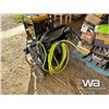 Image 4 : SIMONIZ 3200 PSI PRESSURE WASHER