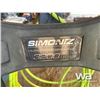Image 5 : SIMONIZ 3200 PSI PRESSURE WASHER