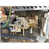 Image 6 : SIMONIZ 3200 PSI PRESSURE WASHER