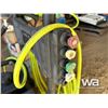 Image 7 : SIMONIZ 3200 PSI PRESSURE WASHER