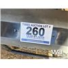 Image 8 : SIMONIZ 3200 PSI PRESSURE WASHER