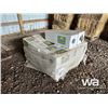 Image 1 : SUNFILM SILAGE WRAP