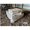Image 2 : SUNFILM SILAGE WRAP