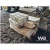 Image 3 : SUNFILM SILAGE WRAP