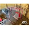 Image 1 : HOCKEY NETS