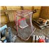 Image 2 : HOCKEY NETS