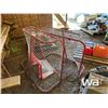Image 3 : HOCKEY NETS
