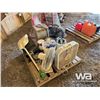 Image 2 : FANS, PAINTS, SHOVEL, ELECTRIC SMOKER,
