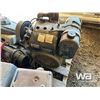 Image 6 : (3) MOTORS, BATTERY BOOSTER