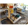 Image 3 : SHOP VAC, MAKITA SAW & SANDER, JOBMATE SAWHORSE