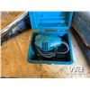 Image 6 : SHOP VAC, MAKITA SAW & SANDER, JOBMATE SAWHORSE