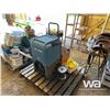 Image 2 : DRI EAZ LGR 7000 DEHUMIDIFIER