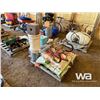 Image 4 : SALT BLOCKS, AGRI MELC 2000, HI PRO FEED