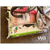 Image 5 : SALT BLOCKS, AGRI MELC 2000, HI PRO FEED
