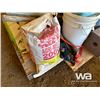 Image 6 : SALT BLOCKS, AGRI MELC 2000, HI PRO FEED