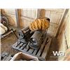 Image 2 : (2) MR HEATERS 125,000 BTU KEROSENE HEATERS