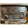 Image 4 : (2) MR HEATERS 125,000 BTU KEROSENE HEATERS