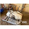 Image 1 : FIMCO ESTATE SPRAYER