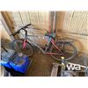 Image 1 : PEDDLE BIKE