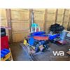 Image 2 : SLEDS, HOCKEY STICKS, GOLF BAGS, CROSS COUNTRY SKI