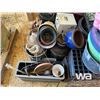 Image 4 : GARDEN POTS & PLANTER SUPPLIES