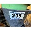 Image 8 : GARDEN POTS & PLANTER SUPPLIES