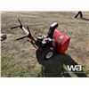 Image 3 : MTD 10 HP 28 IN SNOWBLOWER