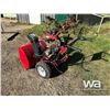 Image 4 : MTD 10 HP 28 IN SNOWBLOWER