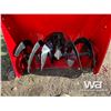 Image 5 : MTD 10 HP 28 IN SNOWBLOWER