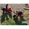Image 3 : EARTHQUAKE ROTOTILLER