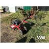 Image 4 : EARTHQUAKE ROTOTILLER