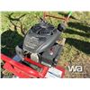 Image 6 : EARTHQUAKE ROTOTILLER