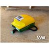 Image 1 : JOHN DEERE STAR FIRE 6000 GPS RECEIVER