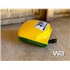 Image 2 : JOHN DEERE STAR FIRE 6000 GPS RECEIVER