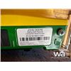 Image 3 : JOHN DEERE STAR FIRE 6000 GPS RECEIVER