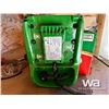 Image 4 : JOHN DEERE STAR FIRE 6000 GPS RECEIVER