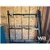 Image 2 : BED FRAME