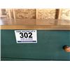 Image 2 : (2) CHEST OF DRAWERS