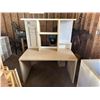 Image 1 : OFFICE DESK