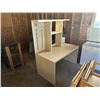 Image 2 : OFFICE DESK