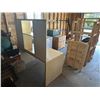 Image 3 : OFFICE DESK