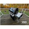 Image 1 : NAPOLEON NATURAL GAS BBQ