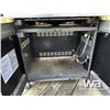 Image 4 : NAPOLEON NATURAL GAS BBQ