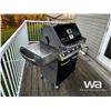 Image 5 : NAPOLEON NATURAL GAS BBQ