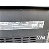 Image 8 : NAPOLEON NATURAL GAS BBQ